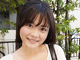 媚縛 潜入捜査官 奏音かのん サンプル動画サムネイル